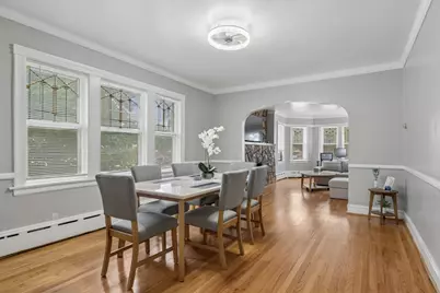 2656 N Newcastle Avenue, Chicago, IL 60707 - Photo 8