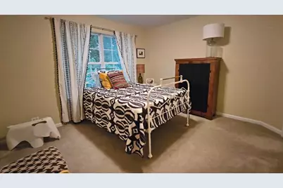 1965 S Finch Court, Libertyville, IL 60048 - Photo 22