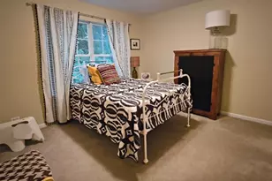 1965 S Finch Ct, Libertyville, IL 60048 - Photo 22