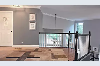 1965 S Finch Court, Libertyville, IL 60048 - Photo 20