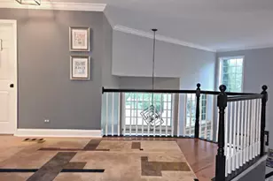 1965 S Finch Ct, Libertyville, IL 60048 - Photo 20