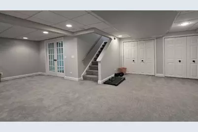 1965 S Finch Court, Libertyville, IL 60048 - Photo 14