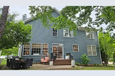 1965 S Finch Court, Libertyville, IL 60048 - Photo 26