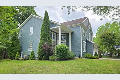 1965 S Finch Court, Libertyville, IL 60048 - Photo 2