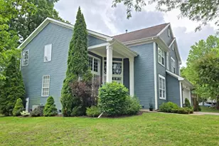 1965 S Finch Ct, Libertyville, IL 60048 - Photo 2