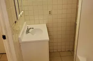 2911 N Troy St, Chicago, IL 60618 - Photo 14