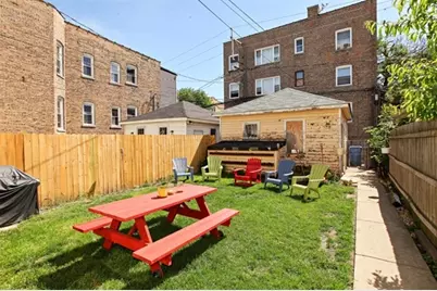 2911 N Troy Street, Chicago, IL 60618 - Photo 16