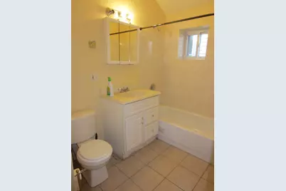 2911 N Troy Street, Chicago, IL 60618 - Photo 10