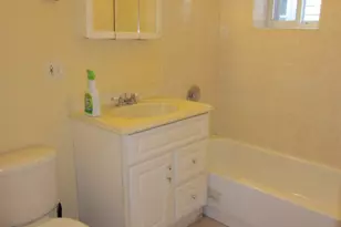 2911 N Troy St, Chicago, IL 60618 - Photo 10