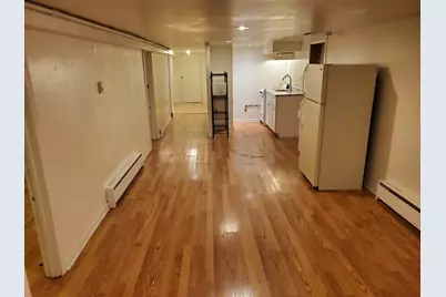 2911 N Troy Street, Chicago, IL 60618 - Photo 12