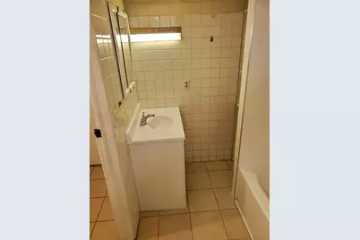 2911 N Troy Street, Chicago, IL 60618 - Photo 12