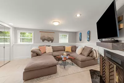 3904 N Adams Street, Westmont, IL 60559 - Photo 16