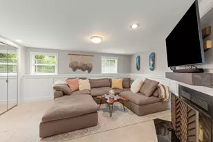 3904 N Adams St, Westmont, IL 60559 - Photo 16