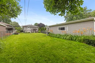 3904 N Adams St, Westmont, IL 60559 - Photo 24