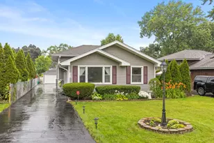 3904 N Adams St, Westmont, IL 60559 - Photo 30