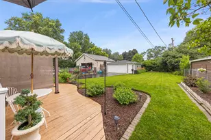 3904 N Adams St, Westmont, IL 60559 - Photo 20