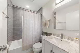 3904 N Adams St, Westmont, IL 60559 - Photo 12