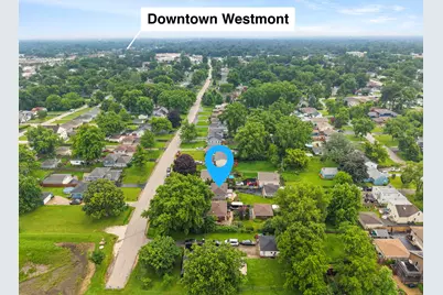 3904 N Adams Street, Westmont, IL 60559 - Photo 28