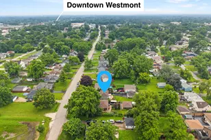 3904 N Adams St, Westmont, IL 60559 - Photo 28