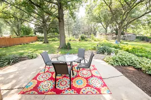 14440 Brentwood St, Orland Park, IL 60462 - Photo 22