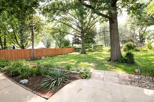 14440 Brentwood St, Orland Park, IL 60462 - Photo 26