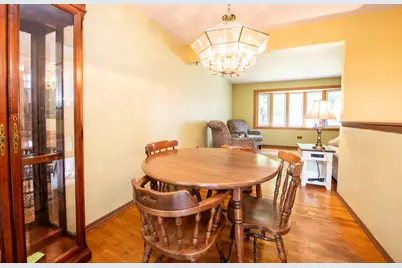 14440 Brentwood Street, Orland Park, IL 60462 - Photo 12