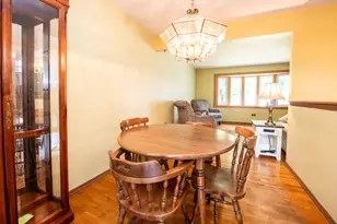 14440 Brentwood St, Orland Park, IL 60462 - Photo 12