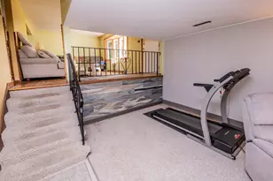 14440 Brentwood St, Orland Park, IL 60462 - Photo 20