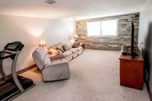 14440 Brentwood St, Orland Park, IL 60462 - Photo 8