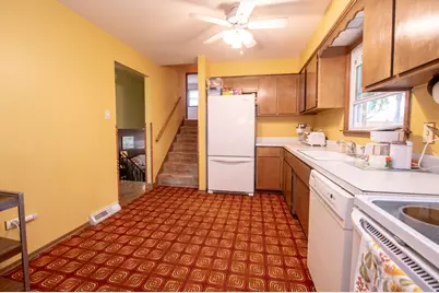 14440 Brentwood Street, Orland Park, IL 60462 - Photo 14