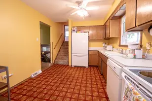 14440 Brentwood St, Orland Park, IL 60462 - Photo 14