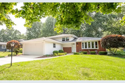 14440 Brentwood Street, Orland Park, IL 60462 - Photo 2
