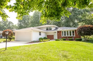 14440 Brentwood St, Orland Park, IL 60462 - Photo 2