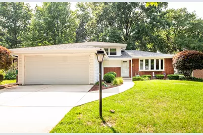 14440 Brentwood Street, Orland Park, IL 60462 - Photo 1
