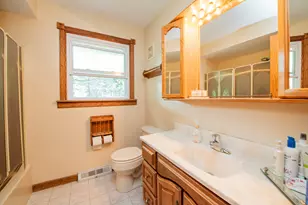 14440 Brentwood St, Orland Park, IL 60462 - Photo 18