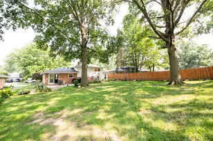 14440 Brentwood St, Orland Park, IL 60462 - Photo 24
