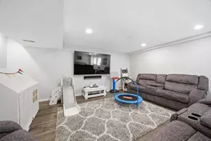 11035 Quail Dr, Mokena, IL 60448 - Photo 20