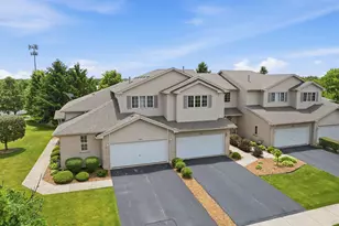 11035 Quail Dr, Mokena, IL 60448 - Photo 26