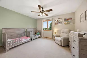 11035 Quail Dr, Mokena, IL 60448 - Photo 14