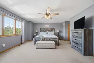 11035 Quail Dr, Mokena, IL 60448 - Photo 12