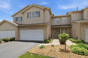 11035 Quail Dr, Mokena, IL 60448 - Photo 24