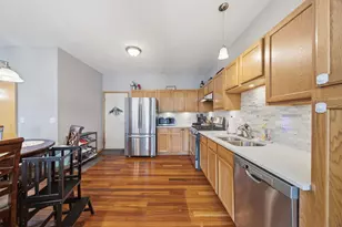 11035 Quail Dr, Mokena, IL 60448 - Photo 6