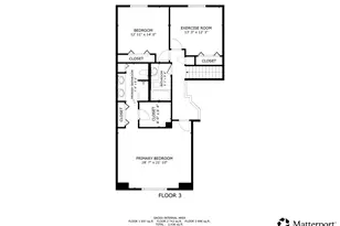 11035 Quail Dr, Mokena, IL 60448 - Photo 32