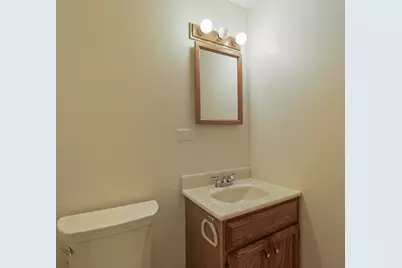 532 Summit Drive, Schaumburg, IL 60193 - Photo 14