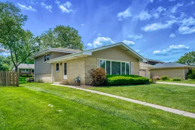 532 Summit Drive, Schaumburg, IL 60193 - Photo 24