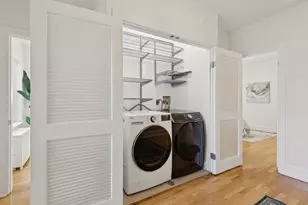 927 Hinman Ave, Evanston, IL 60202 - Photo 20