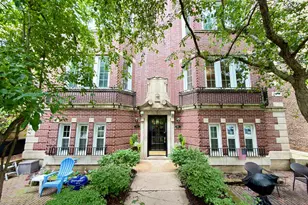 927 Hinman Ave, Evanston, IL 60202 - Photo 2