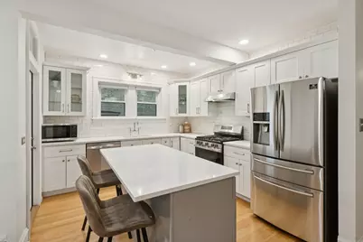 927 Hinman Avenue #1S, Evanston, IL 60202 - Photo 10