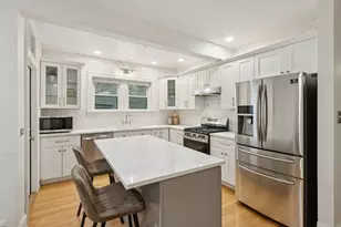 927 Hinman Ave, Evanston, IL 60202 - Photo 10