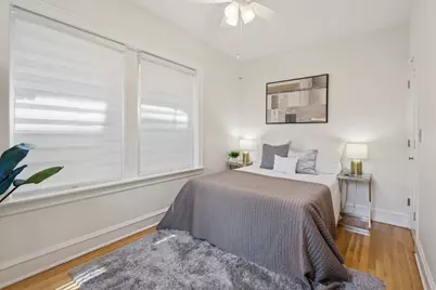 927 Hinman Avenue #1S, Evanston, IL 60202 - Photo 18